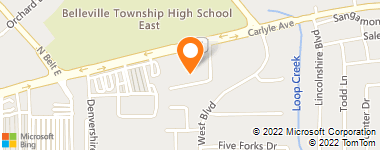 Insurance Agency & Insurance Agent - Black Kent J Insurance