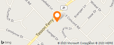 Insurance Agency & Insurance Agent - The Wallis Group