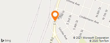 Insurance Agency & Insurance Agent - Affordable Dental of Illinois