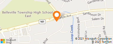 Insurance Agency & Insurance Agent - Elder - Kathleen A - State Farm Insurance Agent