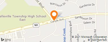 Insurance Agency & Insurance Agent - Adamson Insurance Agency Inc