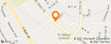 Insurance Agency & Insurance Agent - Yaekel & Associates Insurance Services