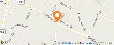 Insurance Agency & Insurance Agent - Meenach - Robert D - State Farm Insurance Agent