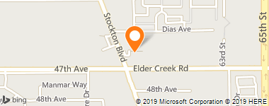 Insurance Agency & Insurance Agent - P C Insurance