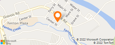 Insurance Agency & Insurance Agent - Calloway Insurance Agency