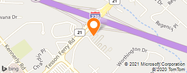 Insurance Agency & Insurance Agent - Farmers Insurance