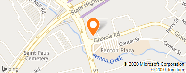 Insurance Agency & Insurance Agent - Mobile