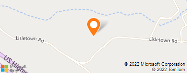 Insurance Agency & Insurance Agent - Prudential