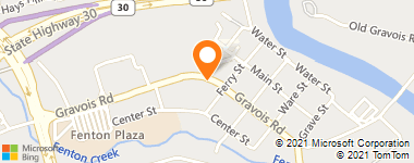 Insurance Agency & Insurance Agent - Gelner Leo A Insurance