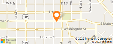 Insurance Agency & Insurance Agent - Pickerel Paul