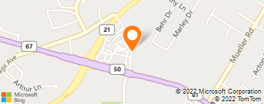 Insurance Agency & Insurance Agent - Solo Insurance Services Inc