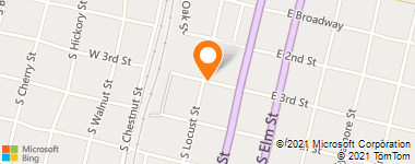 Insurance Agency & Insurance Agent - Feig Agency