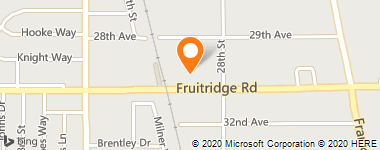 Insurance Agency & Insurance Agent - Kasia Insurance Services