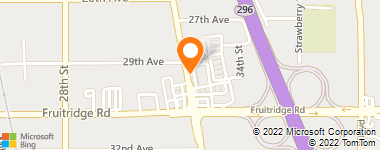 Insurance Agency & Insurance Agent - Del Campo Insurance Services, Inc.