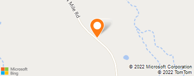 Insurance Agency & Insurance Agent - HealthMarkets Insurance - Larry D Huffman