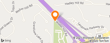 Insurance Agency & Insurance Agent - TriZetto