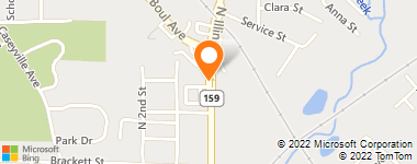 Insurance Agency & Insurance Agent - Beimfohr Associates Insurance Agency