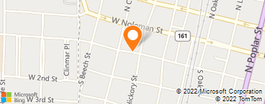 Insurance Agency & Insurance Agent - Allstate Insurance Companies