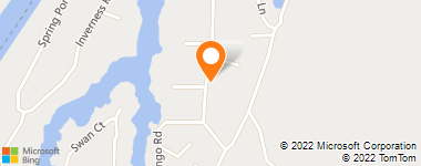 Insurance Agency & Insurance Agent - Goodhew Inspections