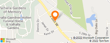 Insurance Agency & Insurance Agent - Skidis & Co