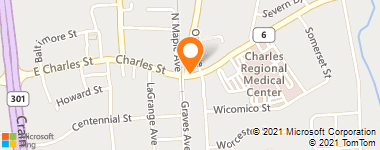 Insurance Agency & Insurance Agent - Adkins King E Insurance Agency Inc