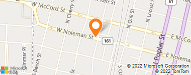 Insurance Agency & Insurance Agent - UFL Financial Services