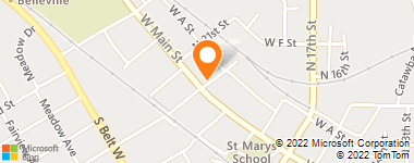 Insurance Agency & Insurance Agent - East West Insurance Agency