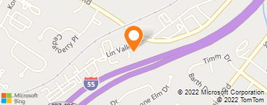 Insurance Agency & Insurance Agent - Insurance Restoration