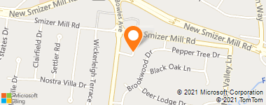 Insurance Agency & Insurance Agent - Ryan Fico - State Farm Insurance Agent