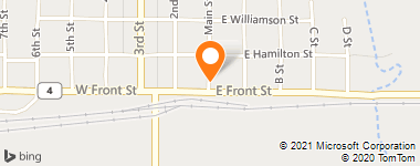 Insurance Agency & Insurance Agent - Farm Bureau Insurance