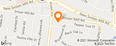 Insurance Agency & Insurance Agent - American Family Insurance Agent Laponsie Jeff