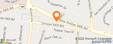 Insurance Agency & Insurance Agent - Consumers First