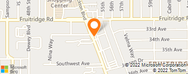 Insurance Agency & Insurance Agent - Hoa Vo