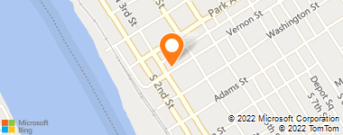 Insurance Agency & Insurance Agent - Armstead - Warren C - State Farm Insurance Agent