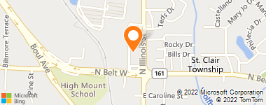 Insurance Agency & Insurance Agent - Farmers Insurance The Kirk Kupsky Agency