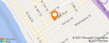 Insurance Agency & Insurance Agent - Leach - Gary F - State Farm Insurance Agent