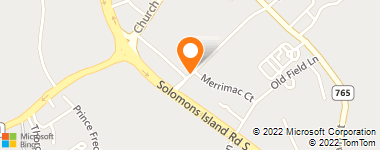 Insurance Agency & Insurance Agent - Shoemaker - Wayne R - State Farm Insurance Agent