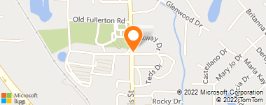 Insurance Agency & Insurance Agent - Schweiss Insurance Agency Inc