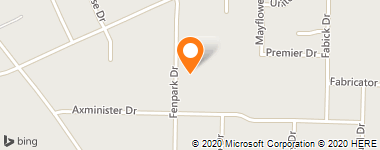 Insurance Agency & Insurance Agent - Financial Gap Administrator