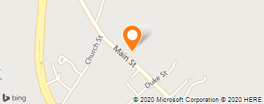 Insurance Agency & Insurance Agent - Michael D Paxson Ins Agcy Inc - State Farm Insurance Agent