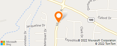 Insurance Agency & Insurance Agent - Farmers Insurance