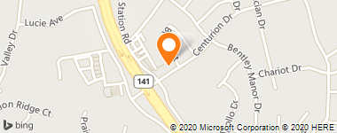 Insurance Agency & Insurance Agent - Allstate Insurance Co - Scott Foelsch