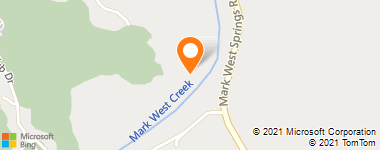 Insurance Agency & Insurance Agent - Walker & Associates