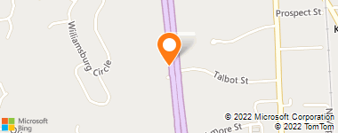 Insurance Agency & Insurance Agent - John Sprague Agency