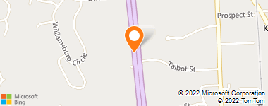 Insurance Agency & Insurance Agent - Oneal Insurance Services