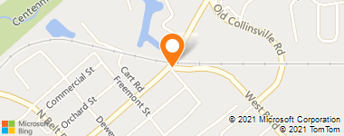 Insurance Agency & Insurance Agent - Frazier - Katherine M - State Farm Insurance Agent