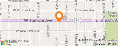 Insurance Agency & Insurance Agent - American Family Insurance - Dan Cress