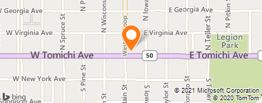 Insurance Agency & Insurance Agent - Valley Insurance Agency