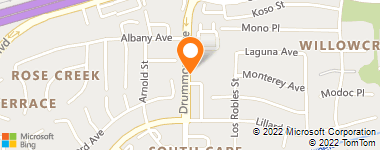 Insurance Agency & Insurance Agent - Ed Reddig Insurance Service