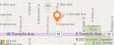 Insurance Agency & Insurance Agent - Gary Short Agency